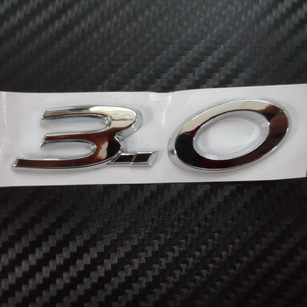 3.0(8.5X2)- (1)