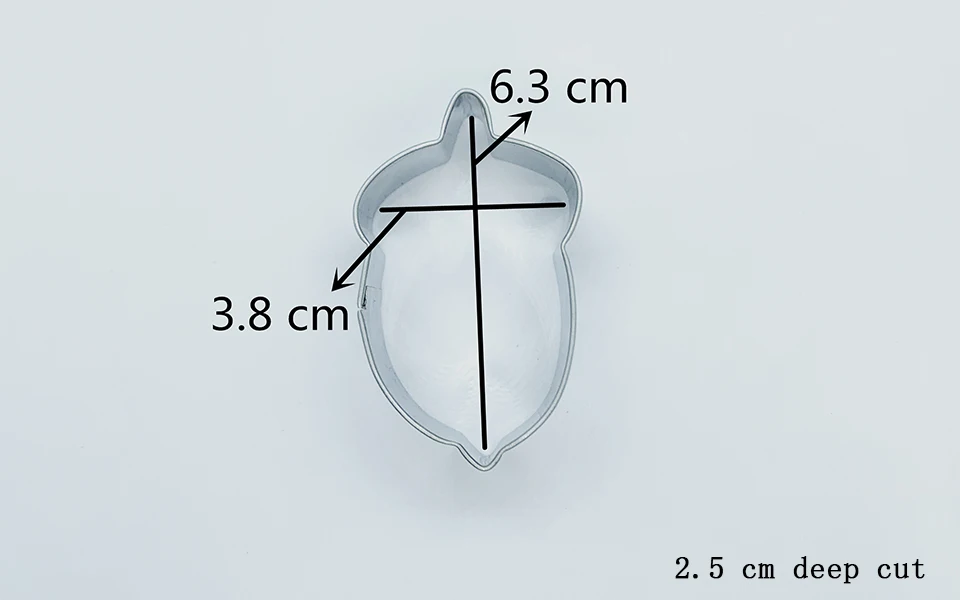 960