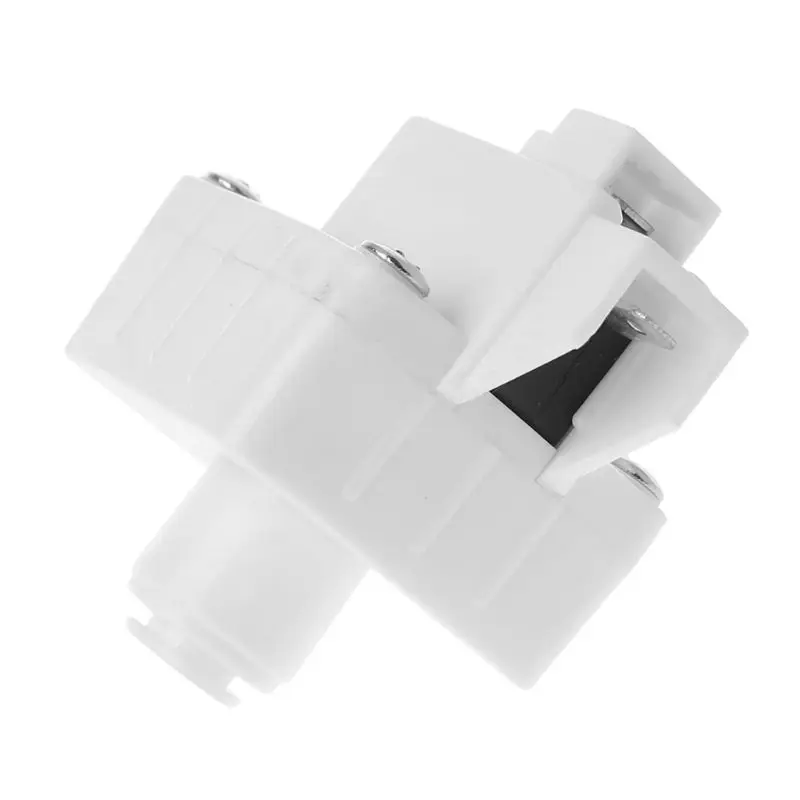 1AA300485-4