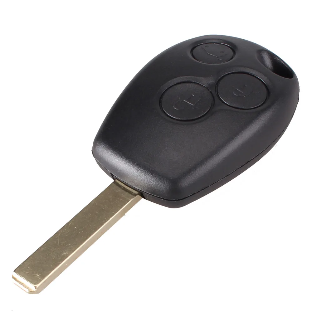 Renault Laguna / Safrane Motor Üst Kapağı ' da - 1506856
