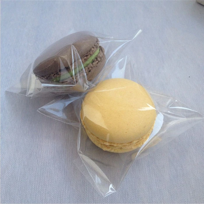 Cheap Cake Decorating Suppliers Cheap Cake Decorating Suppliers