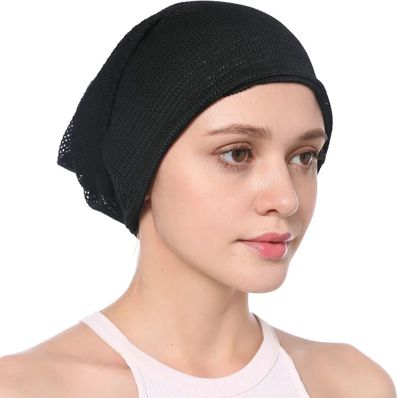 G1337-BLACK-3