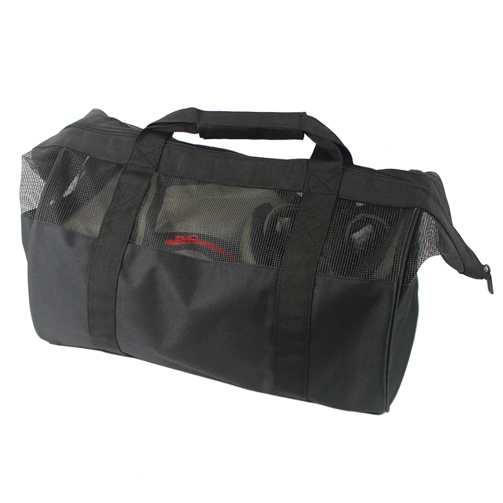 Buy Fly Fishing Wader Bag Online Hobby Outdoor
