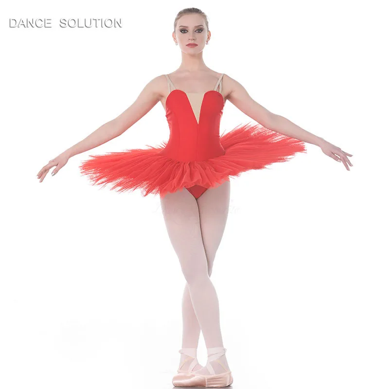 17603-Red-(1)