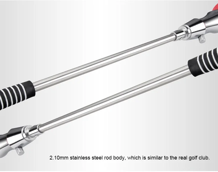 Golf-Swing-Training-Stick_04