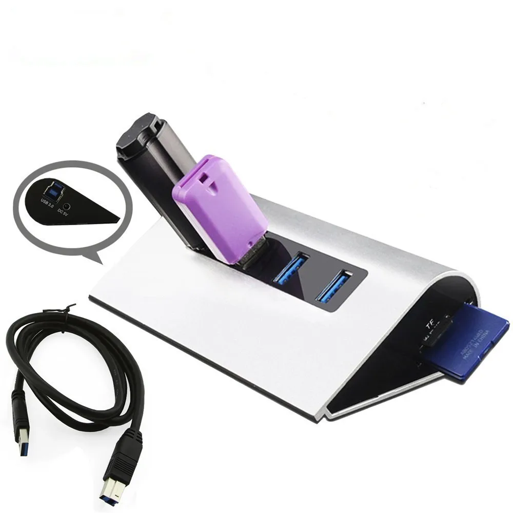 usb hub
