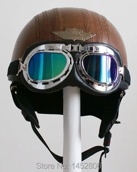 H06 (1)