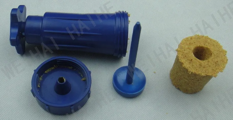 dsc04293