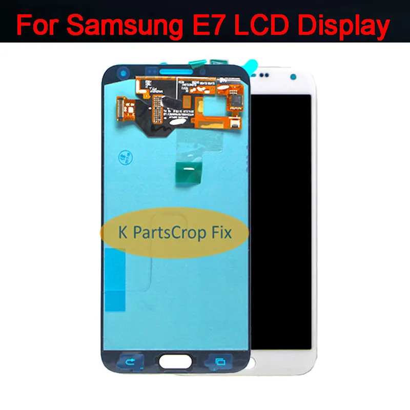 Samsung E7 LCD (11)