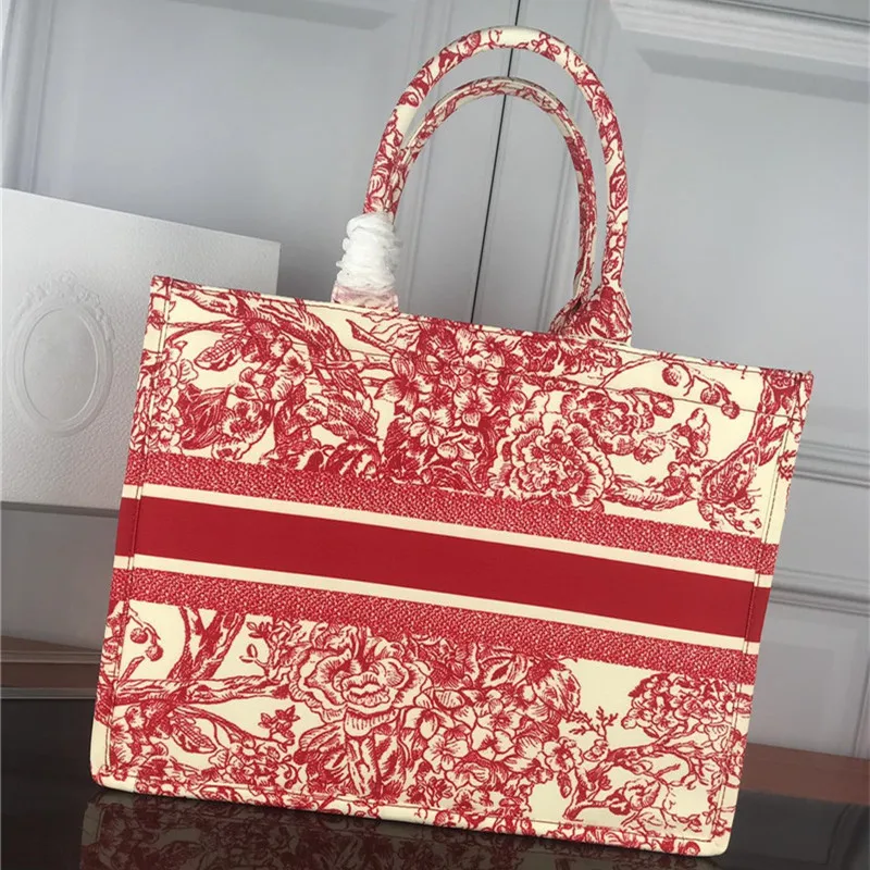 

10 Styles Newest Famous Designer High Quality Genuine Leather Handbags Luxury Fashion Large Capacity Shopping Bag Shoulder Bag