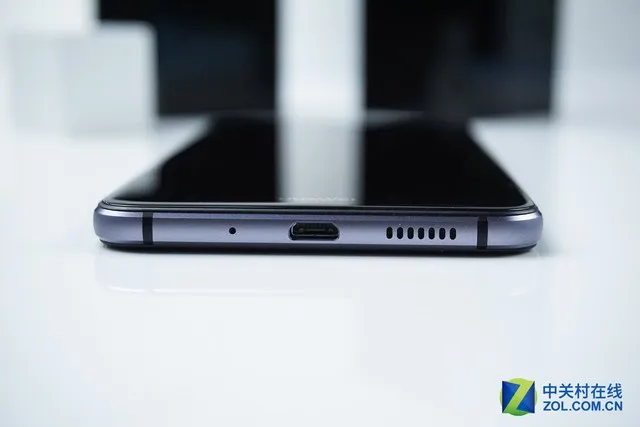 HuaWei P10 Lite Nova мобильный телефон Android 7 0 экран 5 2 дюйма 4 Гб ОЗУ 64 ПЗУ|lte mobile phone|mobile phone4gb