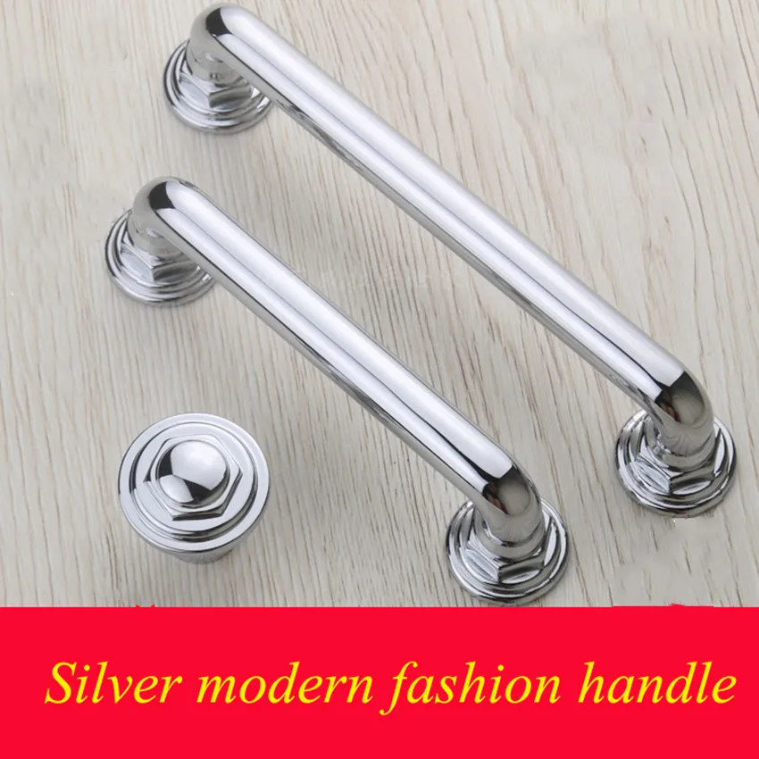 silver_
