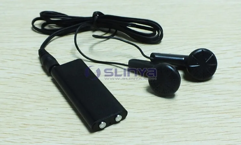 892 4GB digital voice recorder 8026 140703 (3)