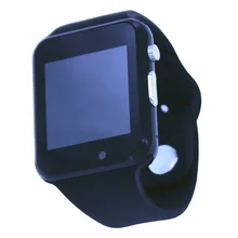 New Pewant W88 Smart Baby Watch With Passometer SIM TF Camera Bluetooth Connect Kids font b