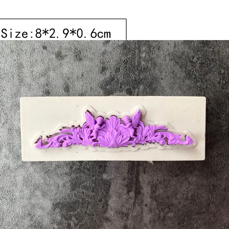 D214