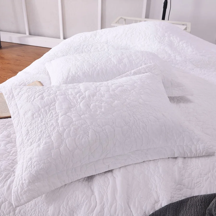 ��ư ħ�뺸 �̺� ��Ʈ 3 �ǽ� �̺� ��Ʈ ħ��, ��� �ڼ� �̺� ħ�� Ŀ�� �� ������ 230x250CM ���