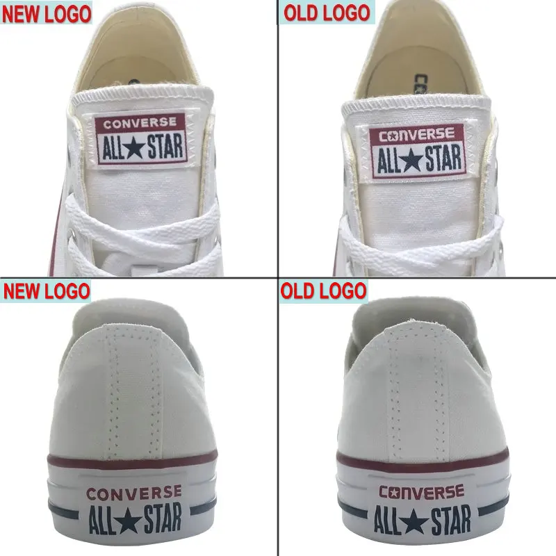 converse 48 hombre converse 48 hombre