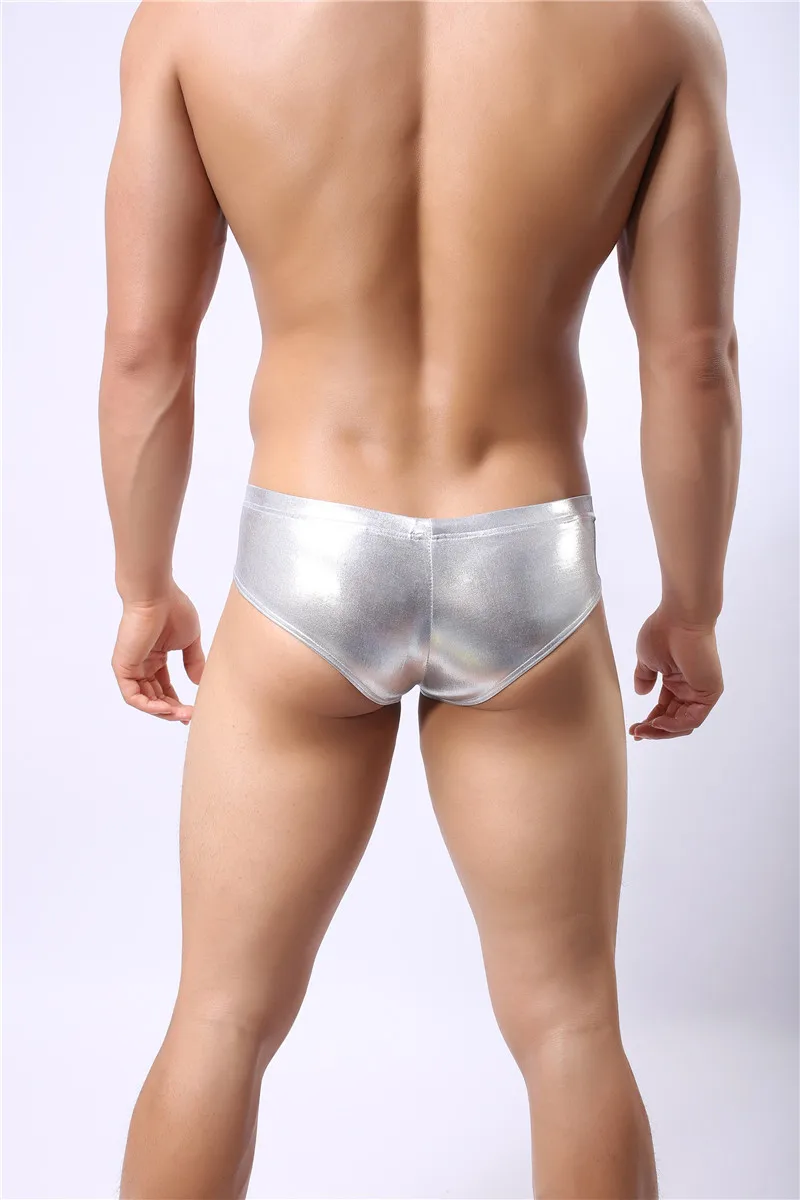 YSOX20141026351