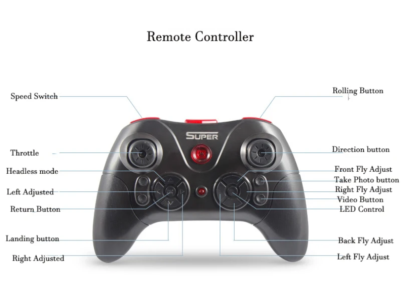 HTB14c4tXjzuK1RjSsppq6xz0XXaS