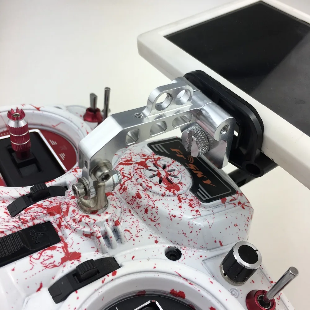 7F565F04BF9849EADBC9A3AB57274F33