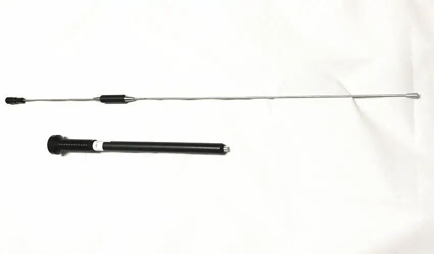 s-l1600 (2)