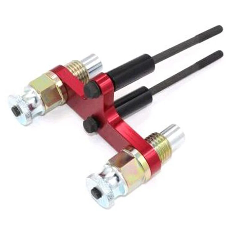 

G1 1pc Fuel Injector Tool Fuel Injuector Removal And Installer For BMW(N20/N55) Engine