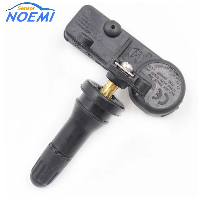 YAOPEI Tire Pressure Sensor 56029398AB TPMS Tire Pressure Monitoring