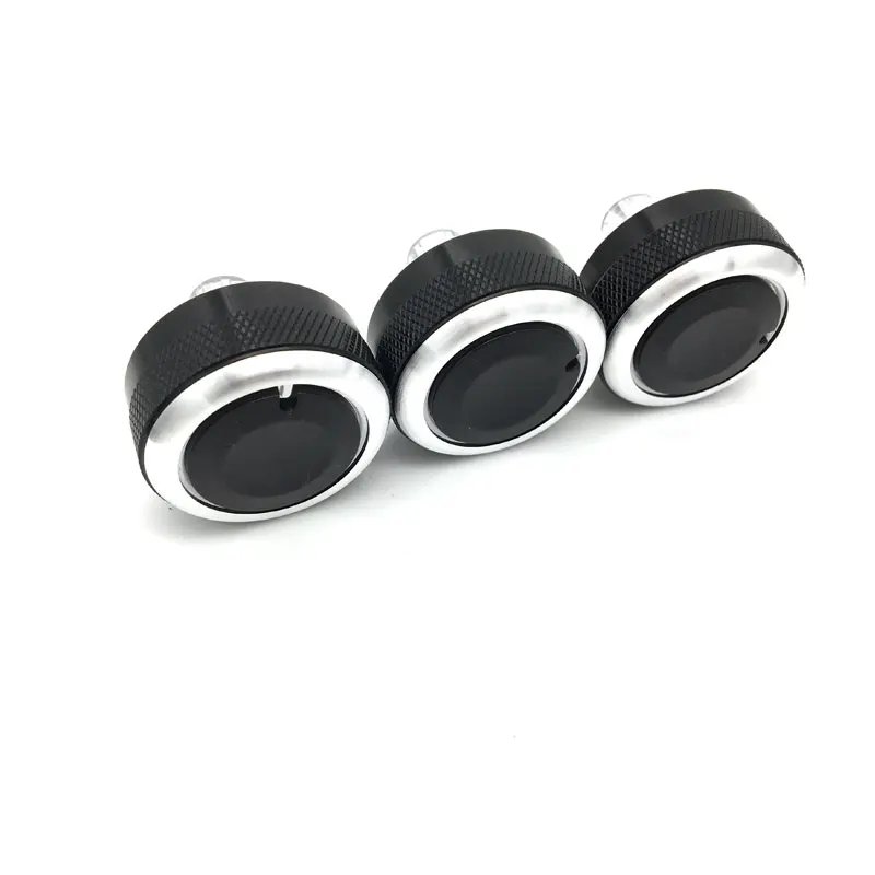 AC-knob-mazda-3-axela-1