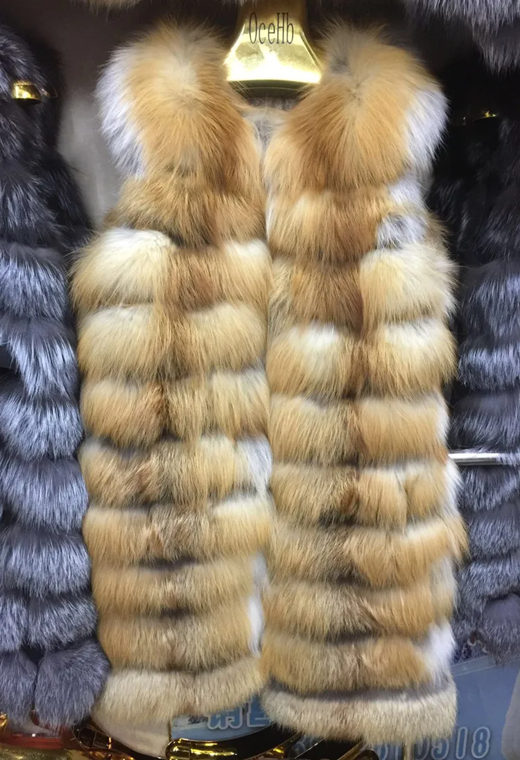 3_
