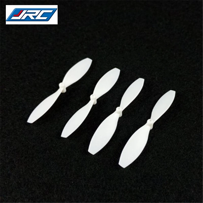 

High Quality Fluorescent Propeller Blades Set CW/CCW For Eachine H8 3D Mini JJRC H22 RC Drones Quadcopter