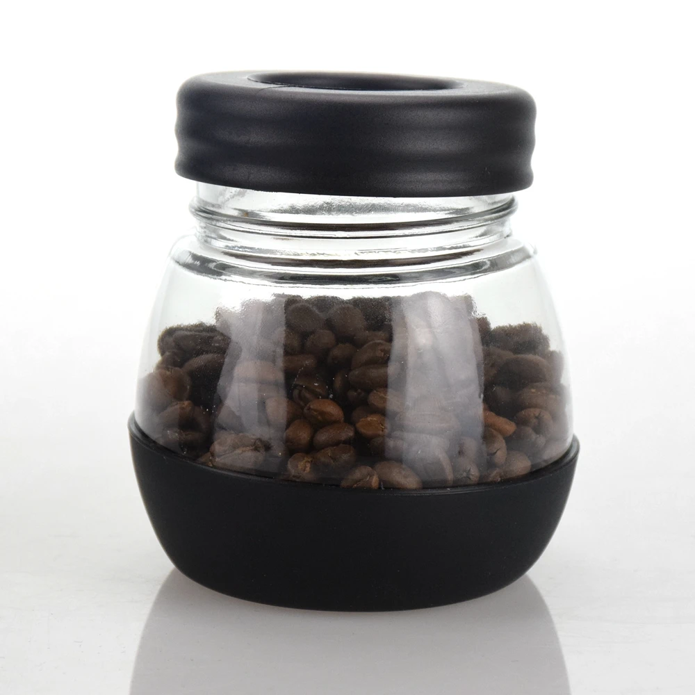Ecocoffee моющаяся керамическая кофемолка accesorios para cafeteras italiana мясорубка для
