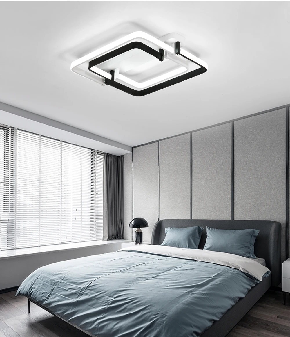 Aluminum wall light (12)