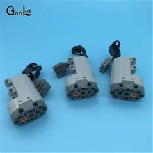 88004 Steering Servo motor Technic Series The Ultimate All Terrain Remote Control Truck Building Blocks Bricks Toys for Children цена 88004 Steering Servo motor Technic Series The Ultimate All Terrain Remote Control Truck Building Blocks Bricks Toys for Children цены онлайн