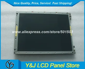 

LCD Display 15" 1024*768 FLC38XGC6V-06A