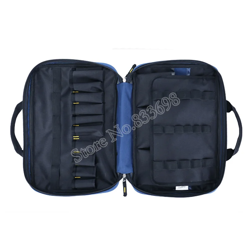 sku671 (5)