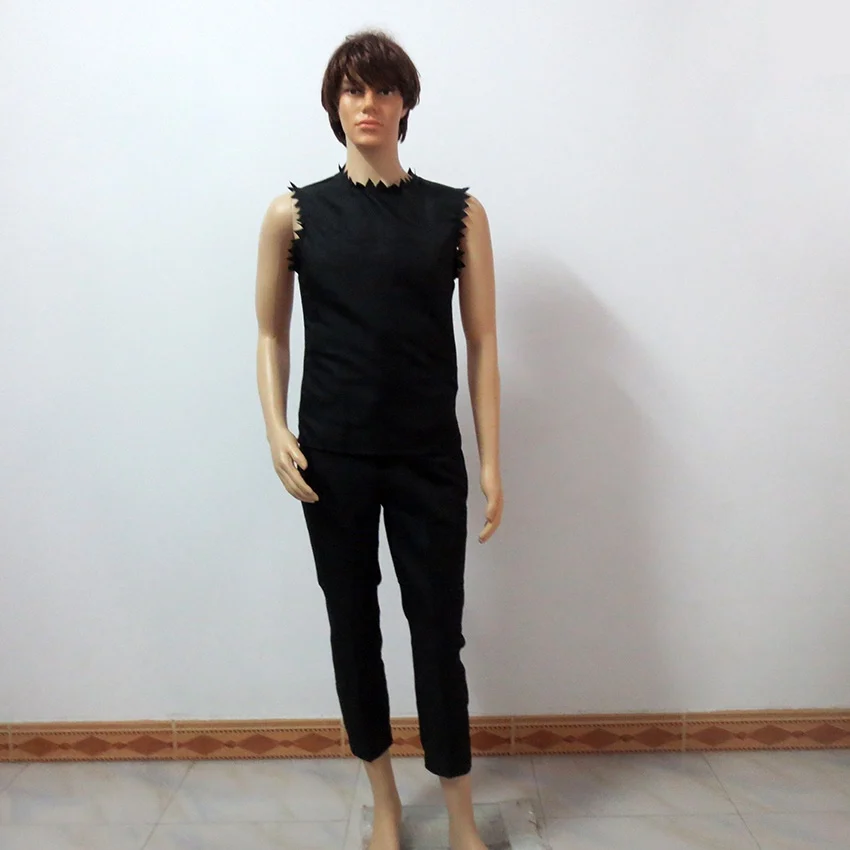 - YuYu Hakusho Store