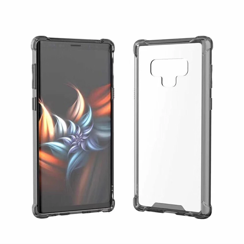NOTE 9 CLEAR CASE (3)