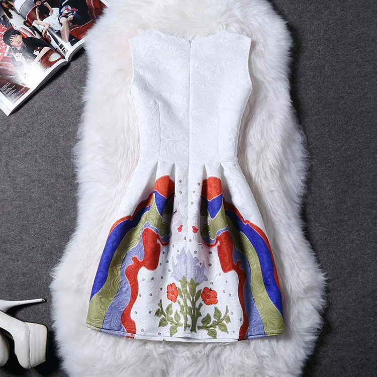 TB2CShllXXXXXX9XpXXXXXXXXXX_!!2059753986