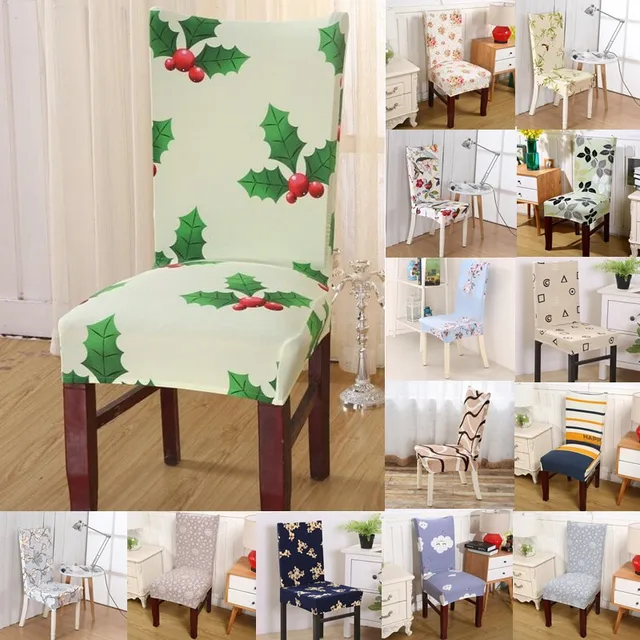 chair covers home decor waffe parishpress co