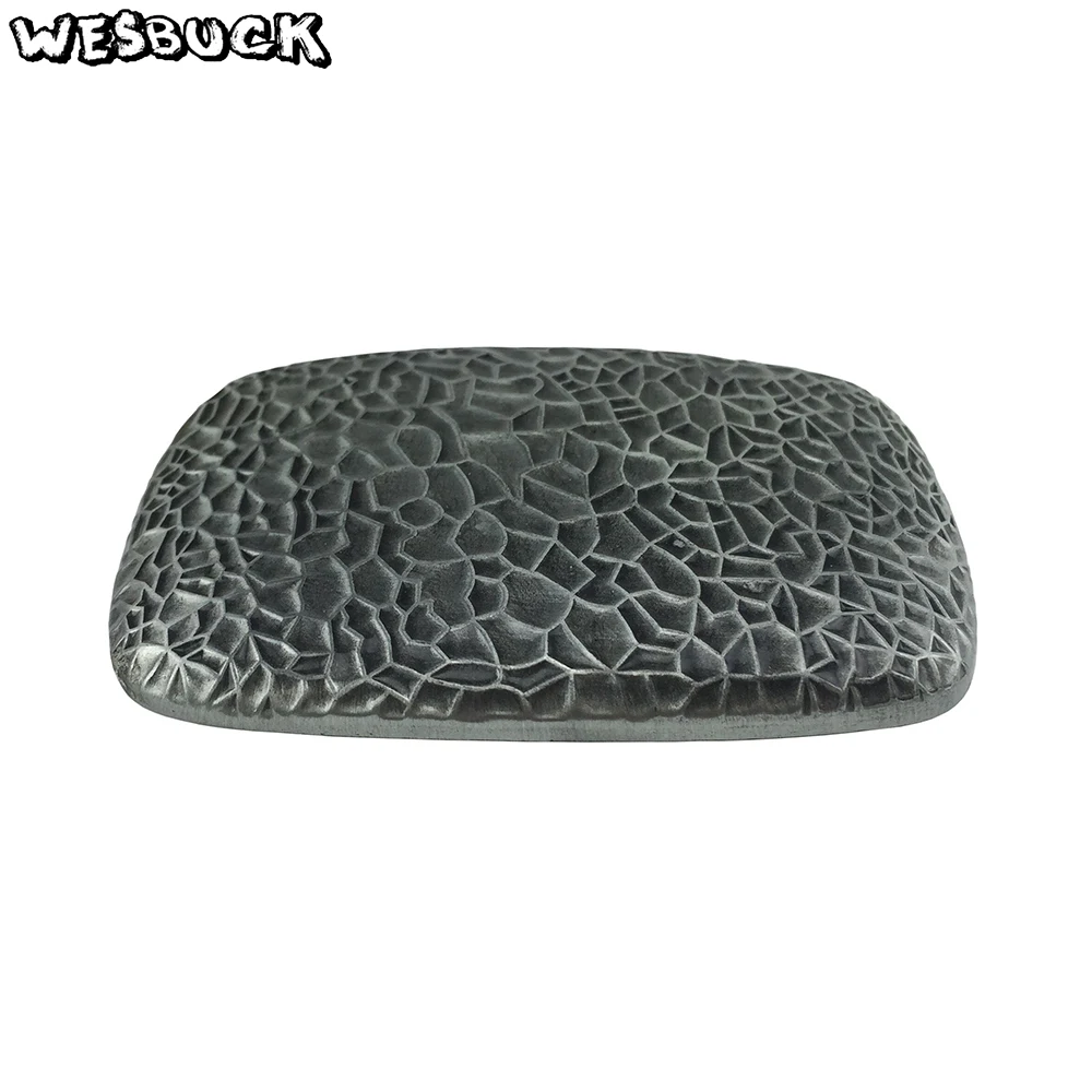 KM-0071-B