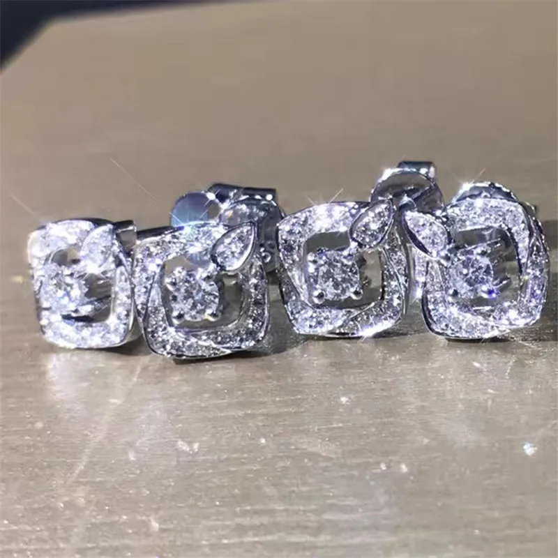 1 (2)