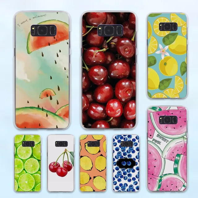 summer samsung s8 phone case summer samsung s8 phone case