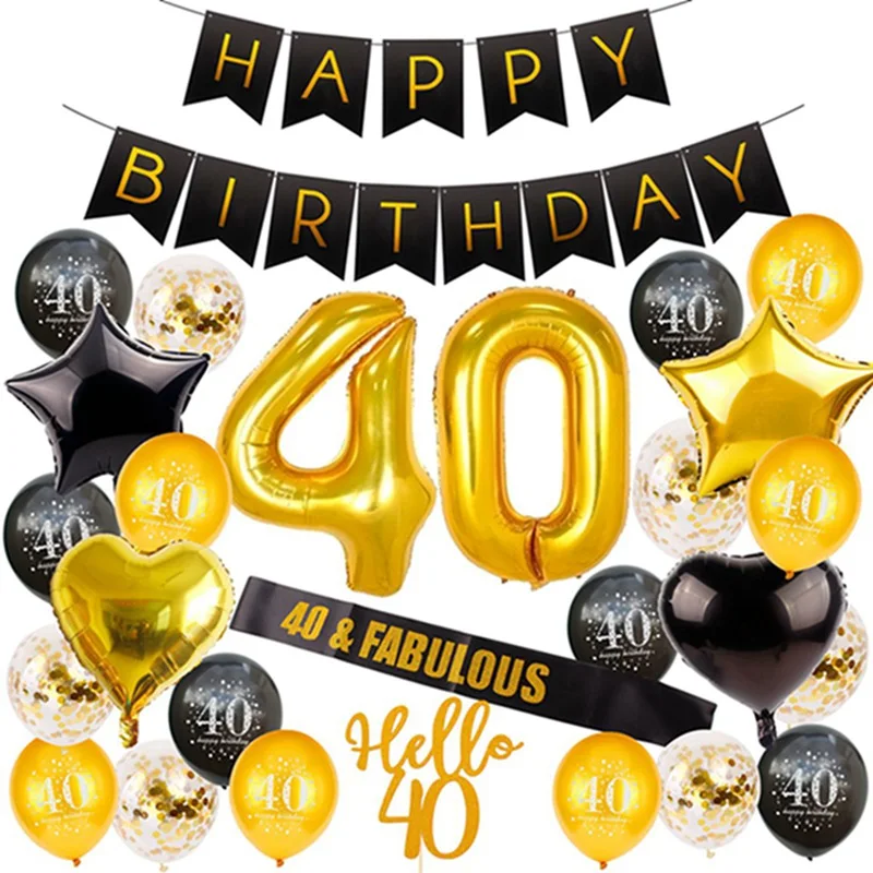 40