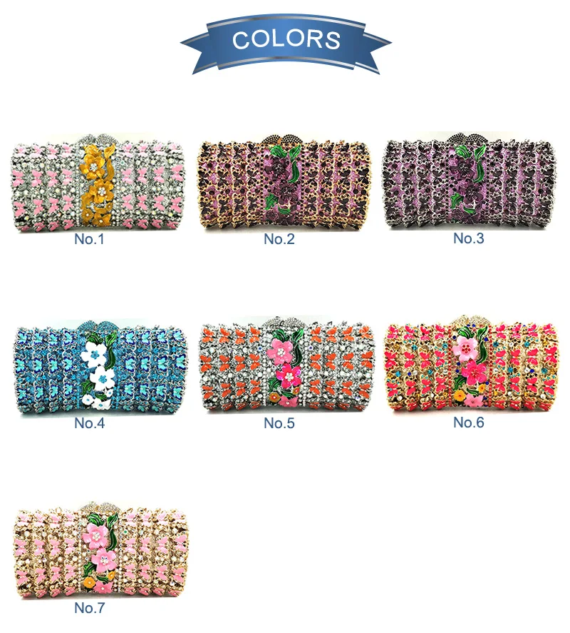 LK031790-colors