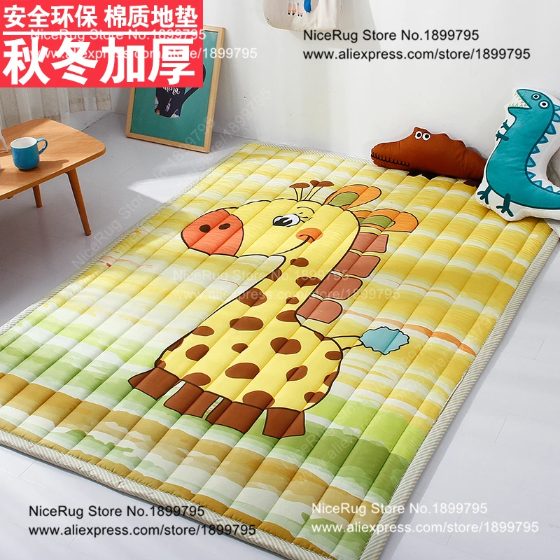 NC107-150200-giraffe