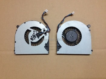 

Laptop CPU Cooling Fan for toshiba Satellite S955 S955-S5166 S955-S5373 S955-S5376 S955-SP5263SM S955-SP5264SM L955-S5330