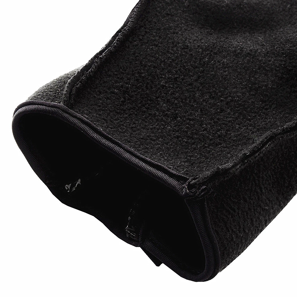 WOSAWE Motorcycle Gloves Spring Autumn Moto Gloves Full Finger Motorbike Luvas Screen Touch Racing guantes motocross Gloves men WOSAWE Motorcycle Gloves Spring Autumn Moto Gloves Full Finger Motorbike Luvas Screen Touch Racing guantes motocross Gloves men