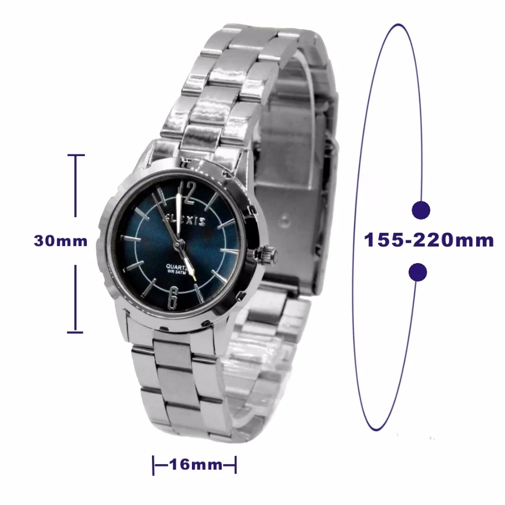 FW985F-03