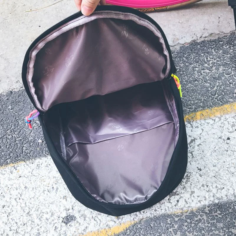 Nylon barato bolsas de escuela para adolescentes mujeres mochila Rosa mochila grandes mochilas blanco mochila bolsa de hombro Nylon barato bolsas de escuela para adolescentes mujeres mochila Rosa mochila grandes mochilas blanco mochila bolsa de hombro