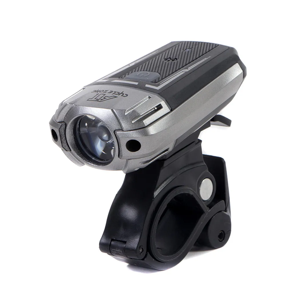 USB Rechargeable Bicycle Headlight + Rear Light LED Cycle Safety Flashlight Sets rechargeble LED bicycle light new A30 USB Rechargeable Bicycle Headlight + Rear Light LED Cycle Safety Flashlight Sets rechargeble LED bicycle light new A30
